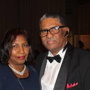 Meet your Posher, Dorothy